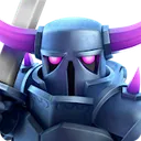 pekka