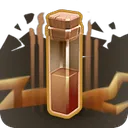 earthquakespell