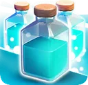 clonespell
