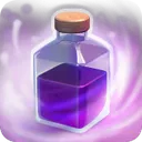 ragespell