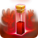 skeletonspell