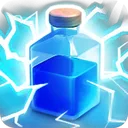 lightningspell
