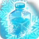 freezespell