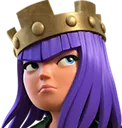 archerqueen