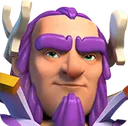 grandwarden