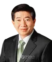 ROH
