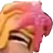 starfishbarb