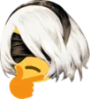 2bthink