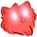 LawlsWoke