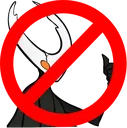 HollowNotKnice