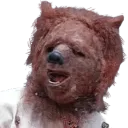 poopbear