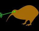laserkiwi