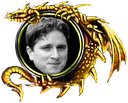 EliteKappa