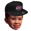 nrg