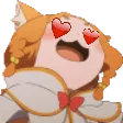 heartGASM