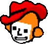 yeehaw yeehaw