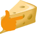 cheesevariation