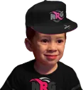 NRGfeels