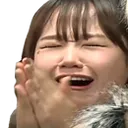 yoopray
