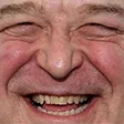 draLaugh