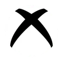 XboxOneBW XboxOneBW