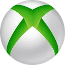 XboxOneGreen XboxOneGreen