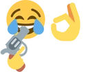 kms kms