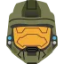 MasterChief MasterChief