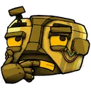 thinkface
