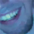 selloutJJ4 selloutJJ4