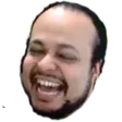 iziLul