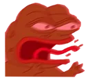 reeee reeee