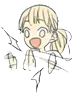 QTclap