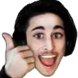 twmSeemsGood
