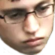 dimeSad