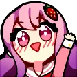 erenHi