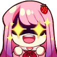 erenStar