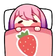 erenZzz