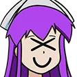 purpleCx purpleCx