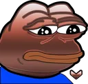 Feelsbronzeman
