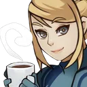 zssCoffee