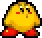 kirbyAboveY kirbyAboveY