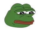 FeelsBadMan