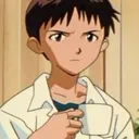 mug_shinji