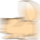 wawawaBUTTfast