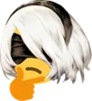 2bthink 2bthink