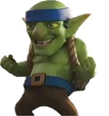 GoblinHump