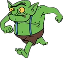 SwiggityGoblin