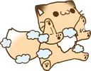 wawaWash
