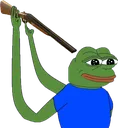 kms kms